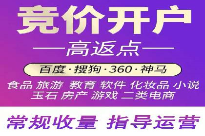SEM公司案例分享：优化效果与转化率提升策略